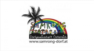Samrong Community
