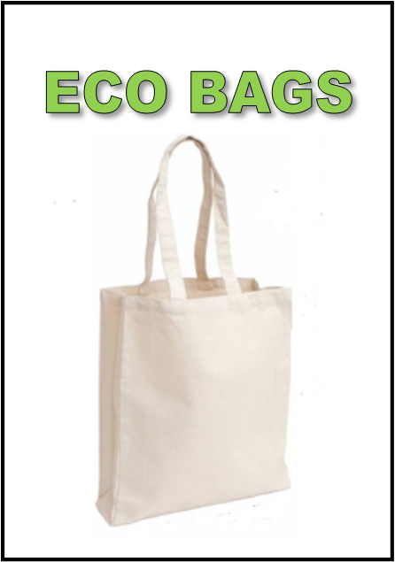 Eco Product Sample1
